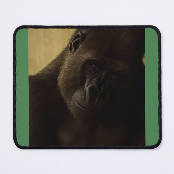 Item preview, Even Kings Get Lonely designed and sold by Villani Visuals.