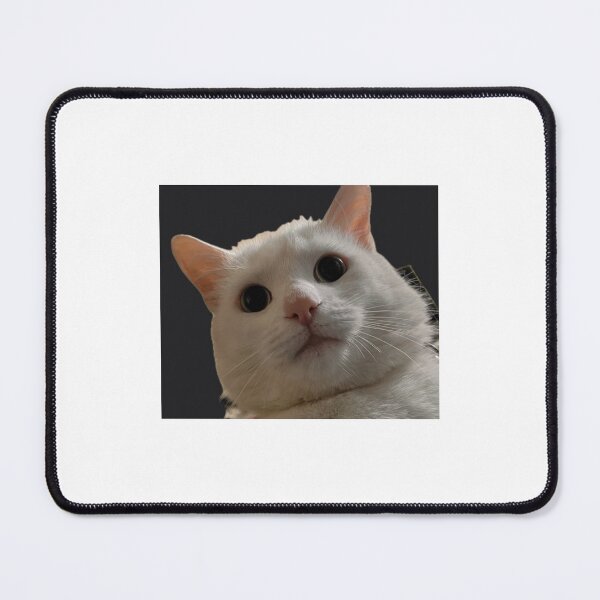 Item preview, My Cat, King Sebby designed and sold by CSebbY_Designs.