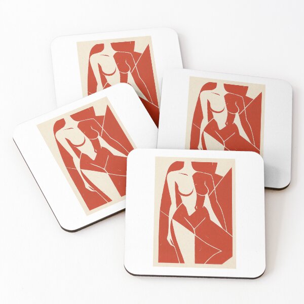 Item preview, Minimal and design-oriented image created with AI. designed and sold by SUFT.