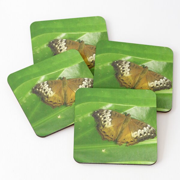 Item preview, Butterfly designed and sold by Kymbo.