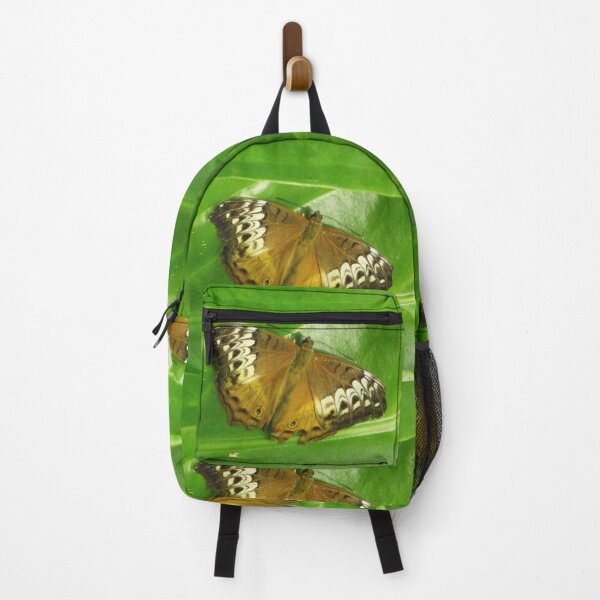 Item preview, Butterfly designed and sold by Kymbo.