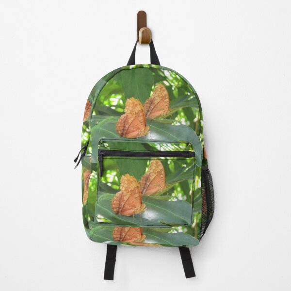 Item preview, Butterflies designed and sold by Kymbo.