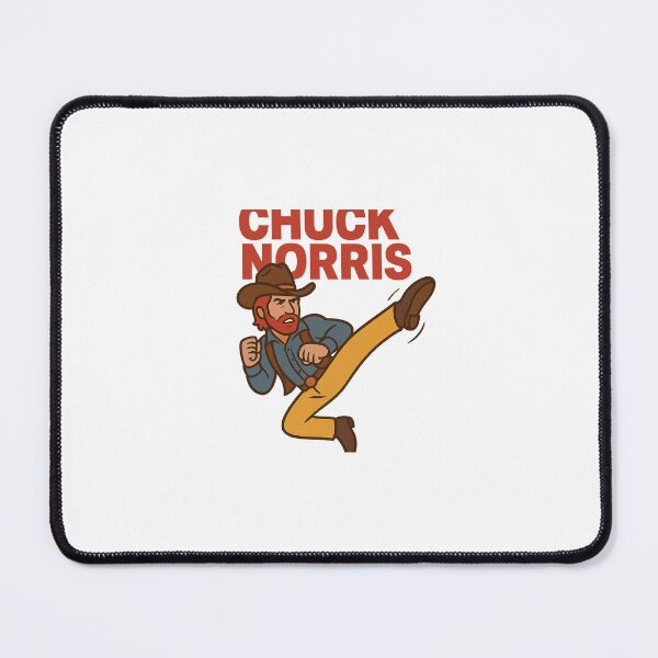 Item preview,  "Chuck Norris Roundhouse Legend" designed and sold by Alphawearusa.
