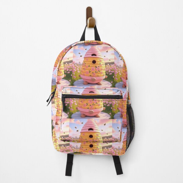 Item preview, Beehive.....protect the queen at all costs designed and sold by INEEDBABYPOWDER.