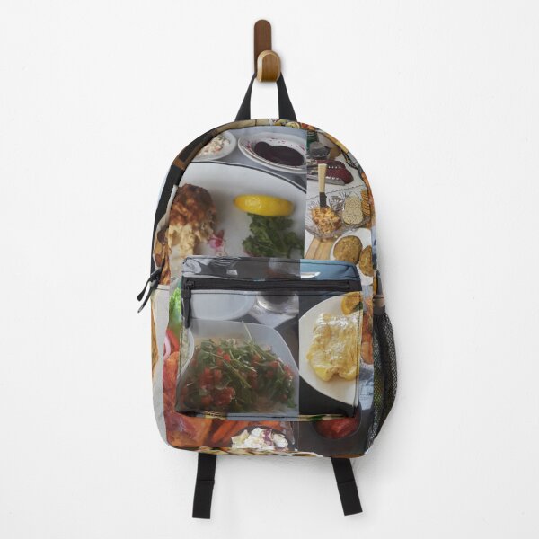 Item preview, Food Dishes designed and sold by Artwork333.