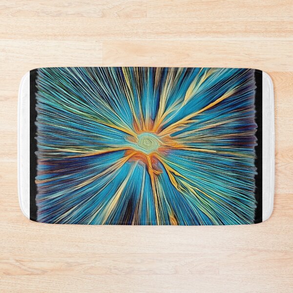 Item preview, Illusions - 1 designed and sold by Anas Arts.