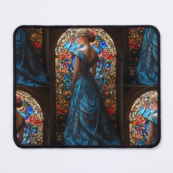 Item preview, Cinderella designed and sold by MendaciousMina.