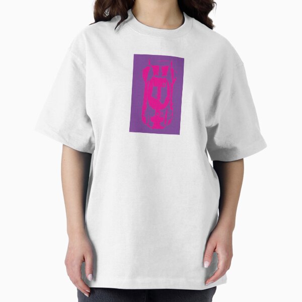 Item preview, Super car, race car, Pink car, pop art designed and sold by Cary Brüecher.