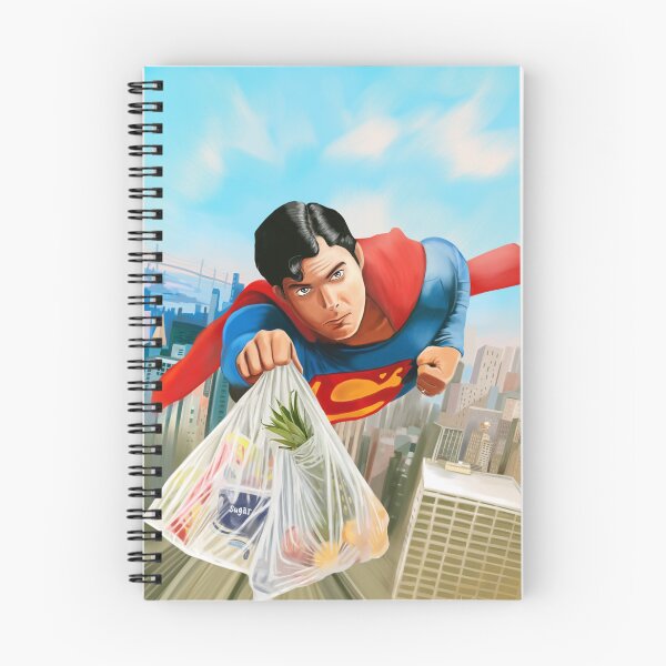 Item preview, Supermarket designed and sold by Zandré Arts.