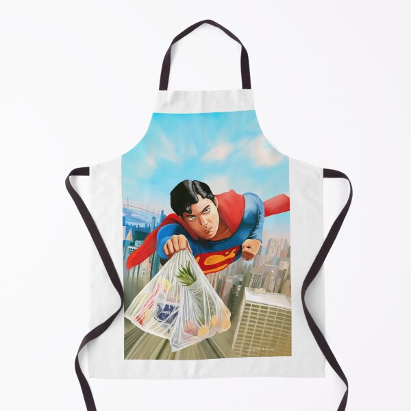 Item preview, Supermarket designed and sold by Zandré Arts.