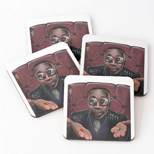 Item preview, Morpheus designed and sold by Zandré Arts.