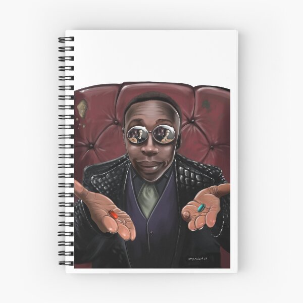Item preview, Morpheus designed and sold by Zandré Arts.