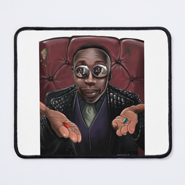 Item preview, Morpheus designed and sold by Zandré Arts.