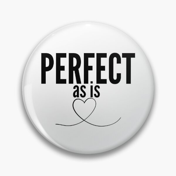 Item preview, Perfect as is designed and sold by Oreo2020 Creations.