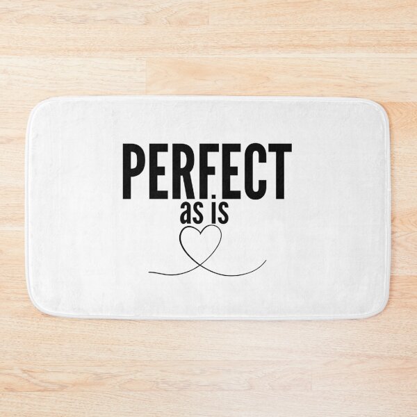 Item preview, Perfect as is designed and sold by Oreo2020 Creations.