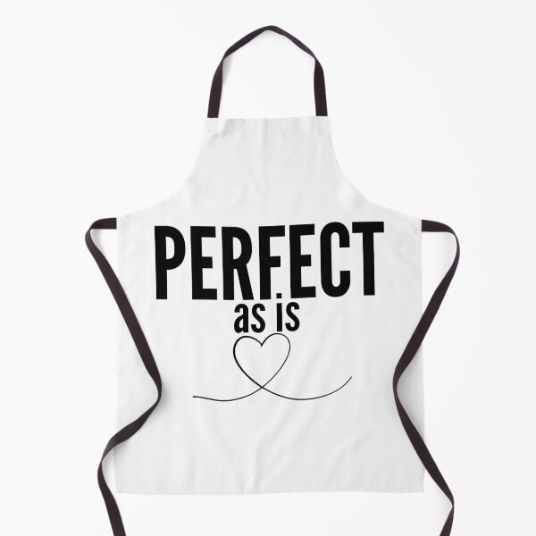 Item preview, Perfect as is designed and sold by Oreo2020 Creations.