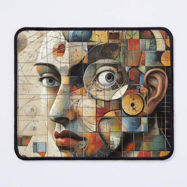 Item preview, Creativity in mathematics maths designed and sold by WordPlayStudio.