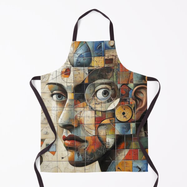 Item preview, Creativity in mathematics maths designed and sold by WordPlayStudio.