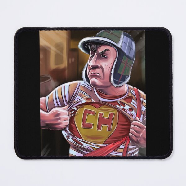 Item preview, Secret identity designed and sold by Zandré Arts.