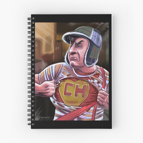 Item preview, Secret identity designed and sold by Zandré Arts.