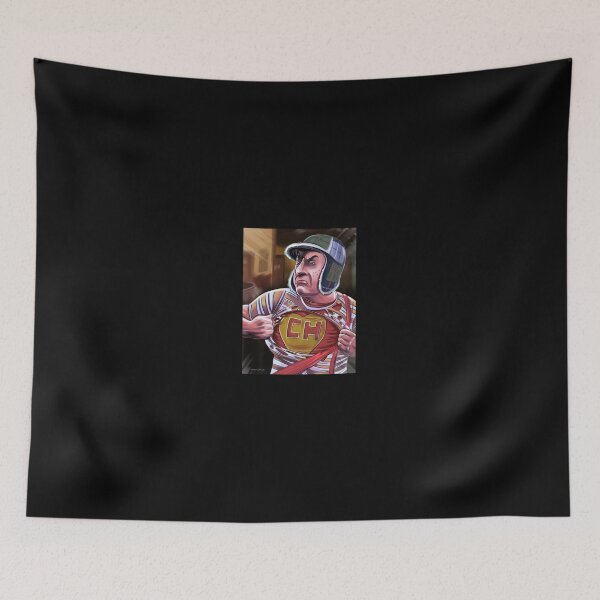 Item preview, Secret identity designed and sold by Zandré Arts.