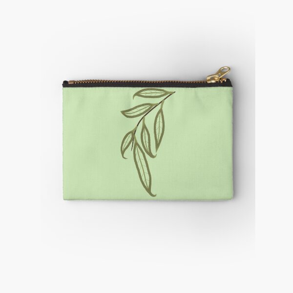 Item preview, Willow Leaves :) designed and sold by NovaArtsShopCo.