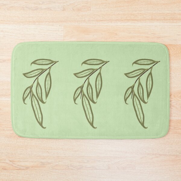 Item preview, Willow Leaves :) designed and sold by NovaArtsShopCo.