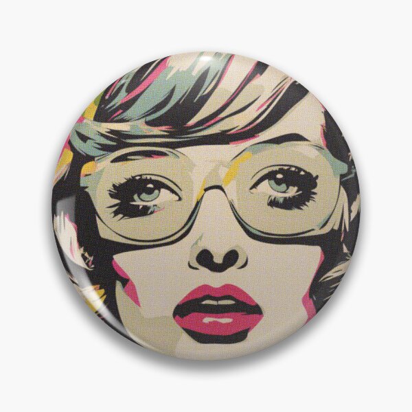 Item preview, pOPART designed and sold by stolzer85.