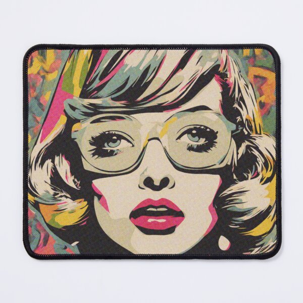 Item preview, pOPART designed and sold by stolzer85.