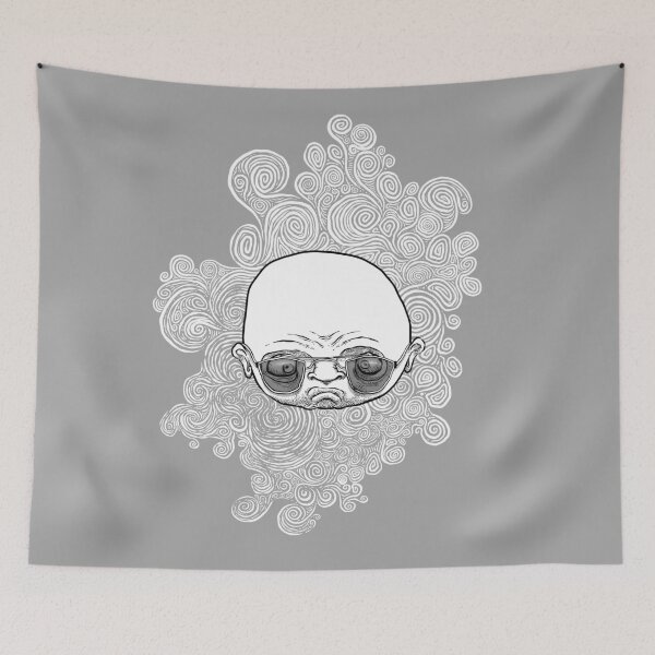 Item preview, Shades designed and sold by Toupee3000.