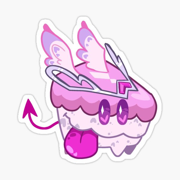 Item preview, Suspiciously Caring Hound designed and sold by CrysiciclesKori.