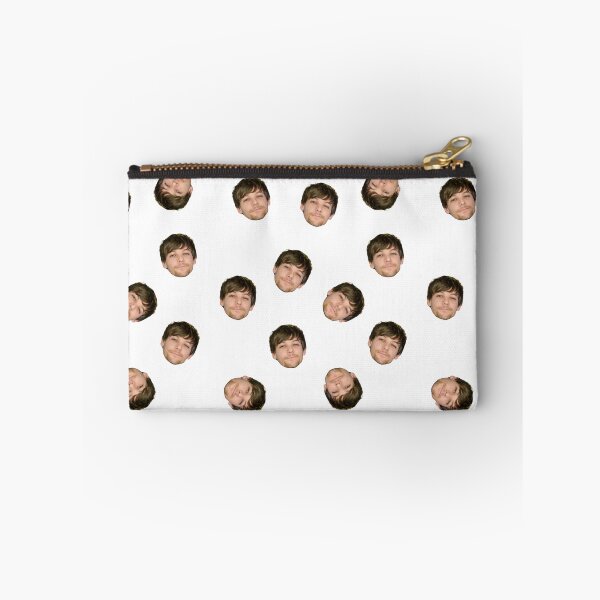 Item preview, Louis Face designed and sold by Kane´s.