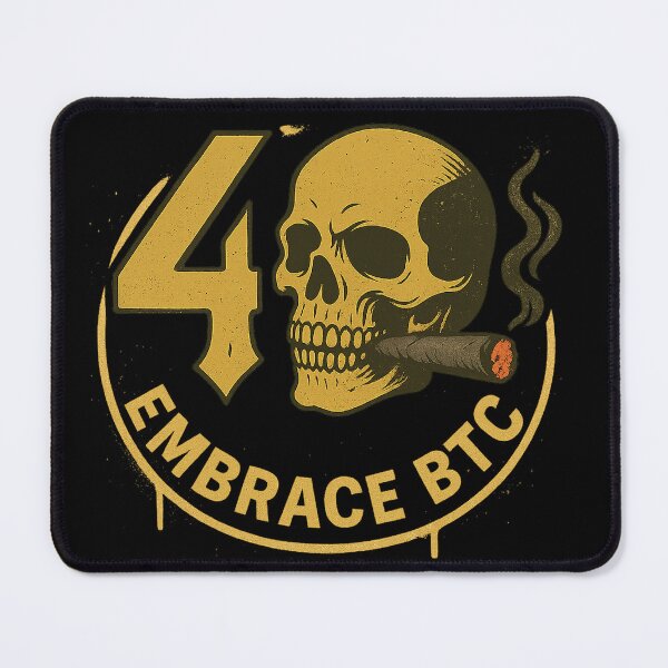 Item preview, Skull designed and sold by 420BTC.