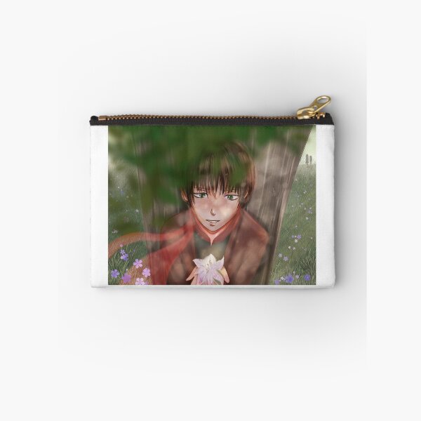 Item preview, Even Yeager Under The Tree 139 designed and sold by m-sketchbook.