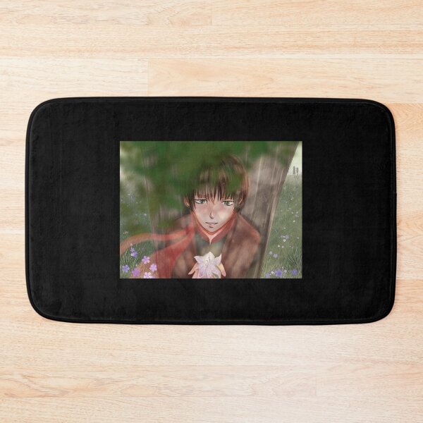 Item preview, Even Yeager Under The Tree 139 designed and sold by m-sketchbook.