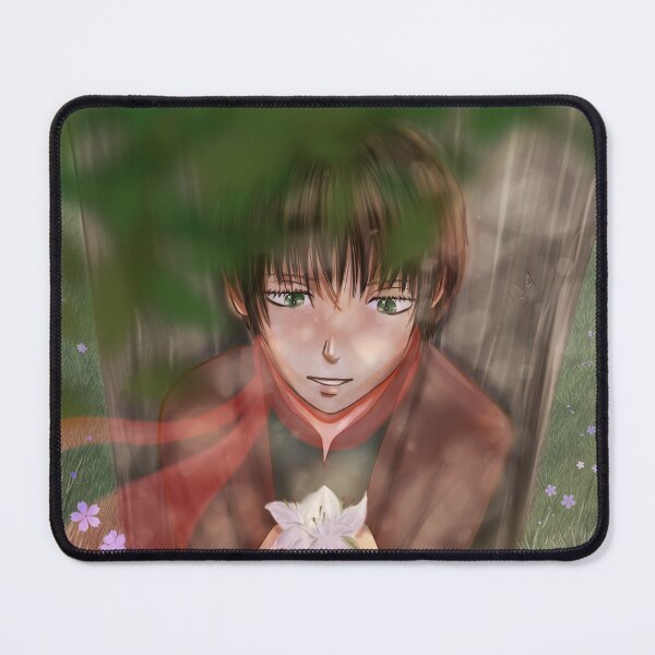 Item preview, Even Yeager Under The Tree 139 designed and sold by m-sketchbook.