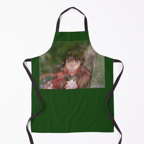 Item preview, Even Yeager Under The Tree 139 designed and sold by m-sketchbook.