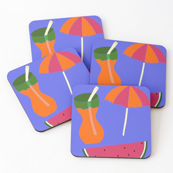 Item preview, Summer designed and sold by Binotojone.