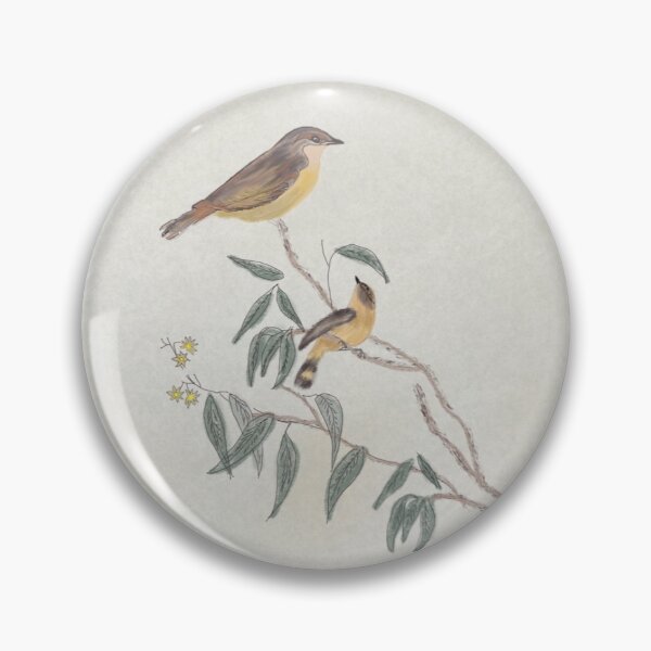 Item preview, Stillness and Song designed and sold by spisc01.