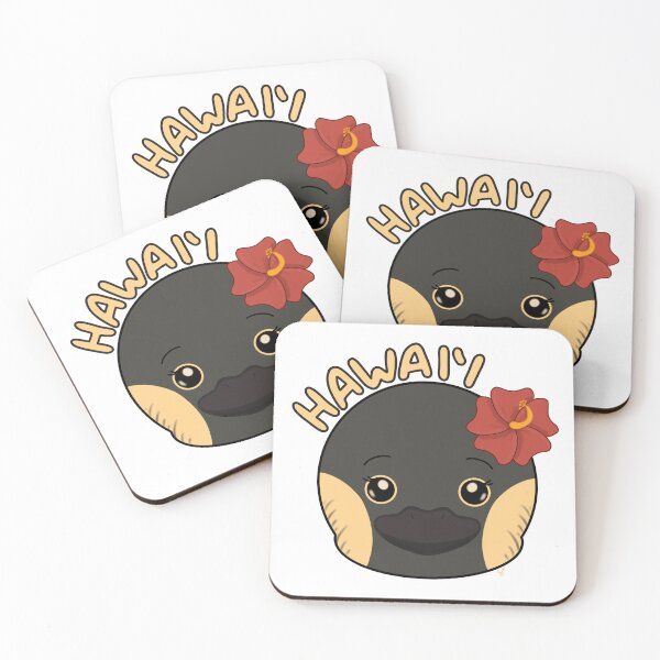 Item preview, Nēnē da Hawaiian Goose (wāhine) designed and sold by Take to the Sky(e)s.