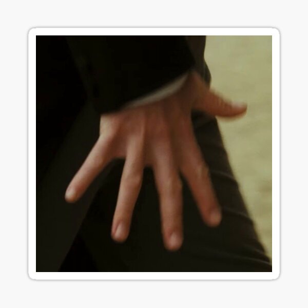 Item preview, pride and prejudice hand flex designed and sold by dolly parton’s butterfly.