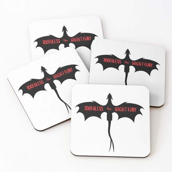 Item preview, How to Train Your Dragon - toothless designed and sold by Mayajs.