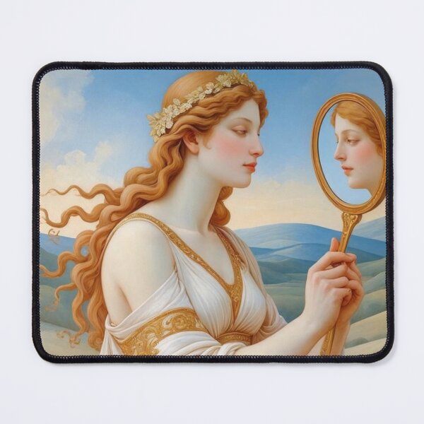 Item preview, Aphrodite designed and sold by Imentorwitches.shannon.