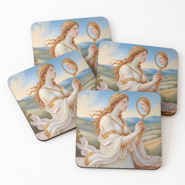 Item preview, Aphrodite  designed and sold by Imentorwitches.shannon.