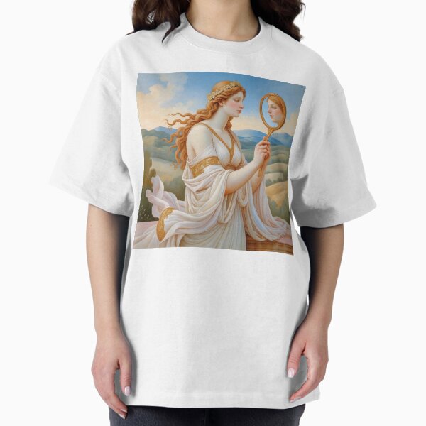 Item preview, Aphrodite designed and sold by Imentorwitches.shannon.