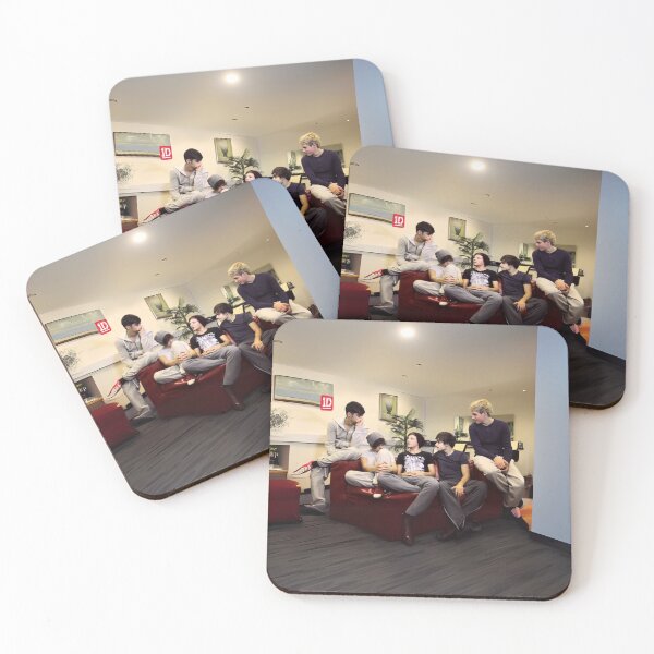 Item preview, Video diaries designed and sold by Kane´s.