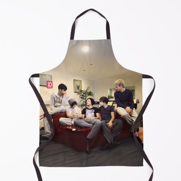 Item preview, Video diaries designed and sold by Kane´s.
