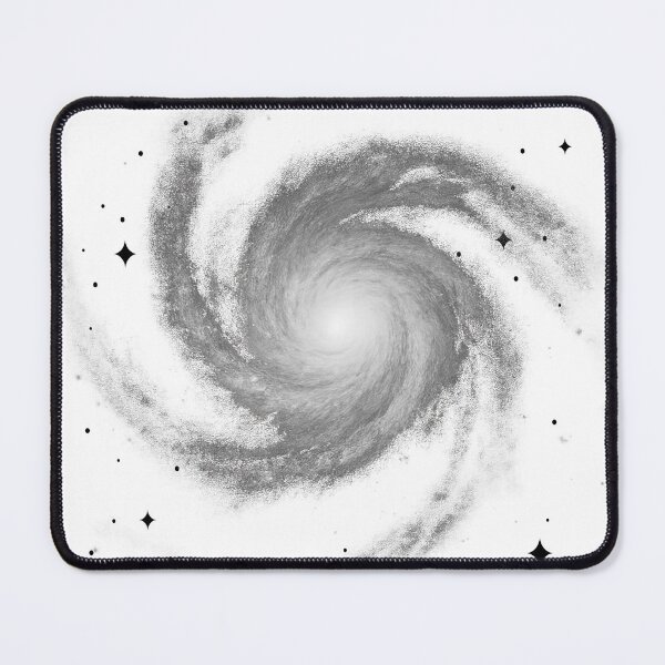 Item preview, Comfortably Numb designed and sold by Rogue-Entity.