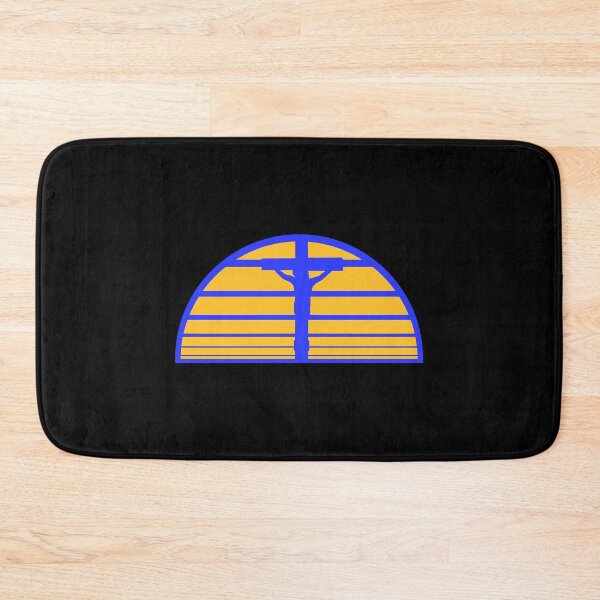 Item preview, Jesus Christ God Faith Cross Praying Christian Sun designed and sold by shirt-o-mat.