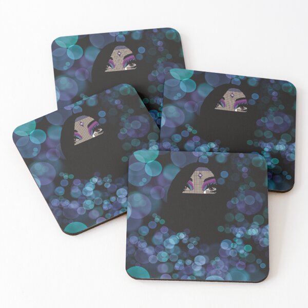 Item preview, Eyes of Knowing designed and sold by spisc01.